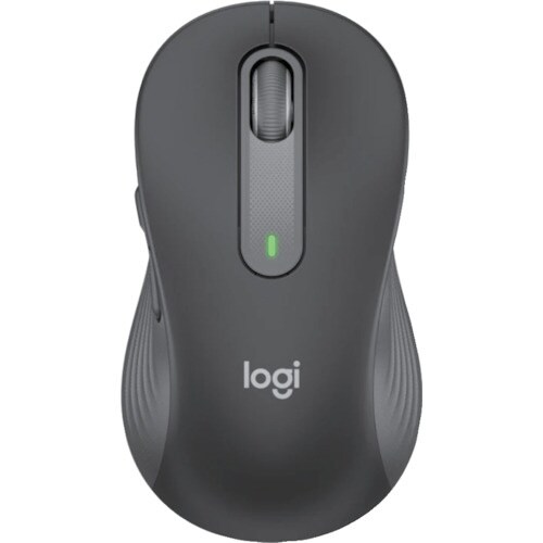 Logicool Signature M650 L