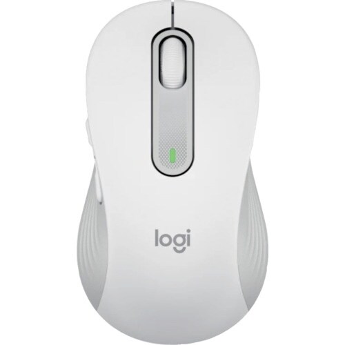 Logicool Signature M650 L