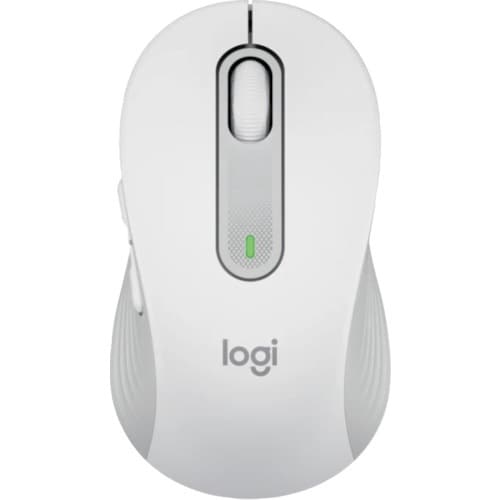 Logicool Signature M650ワイ