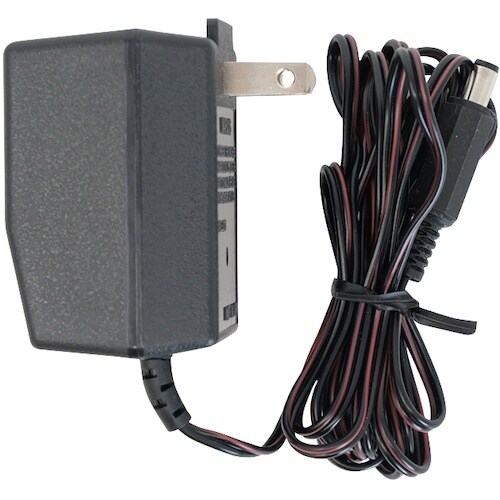 MT ACアダプター