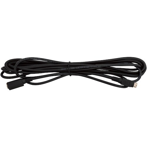 MT センサープローブ5m延長ケーブル