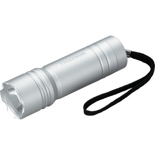 YAZAWA LEDアルミライト240lm