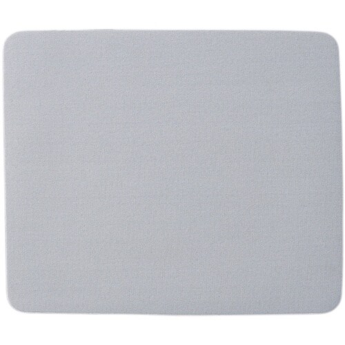 BUFFALO マウスパッド ジャージタイプ 廉価