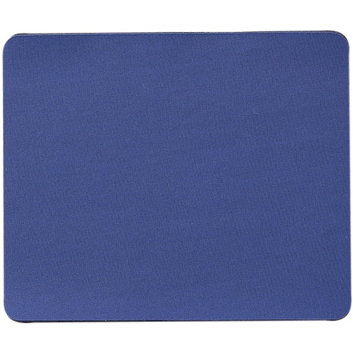 BUFFALO マウスパッド ジャージタイプ 廉価