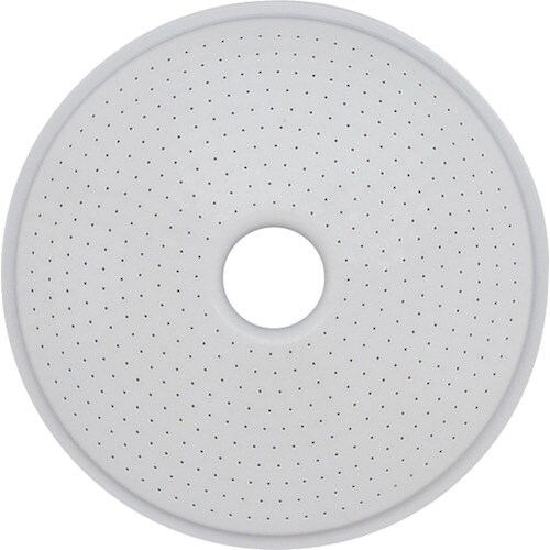 タカギ Nスクリーン大(穴小)