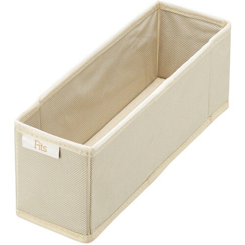 TENMA せいとんボックス S