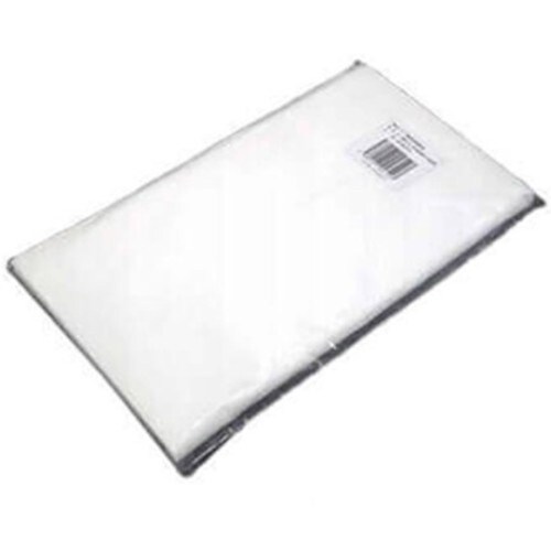 オザックス 油こし O 50枚