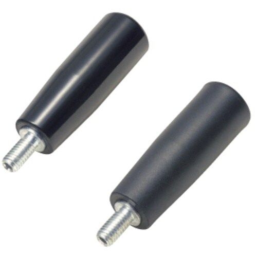 ELESA 回転グリップ