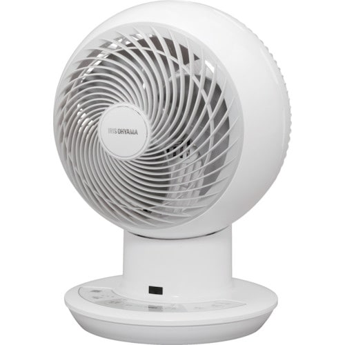 IRIS 296494 サーキュレーターアイ DC