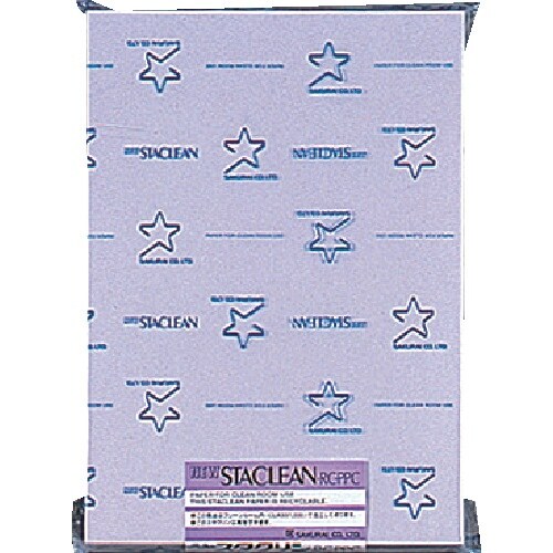 桜井 ニュースタクリン (2500枚入)