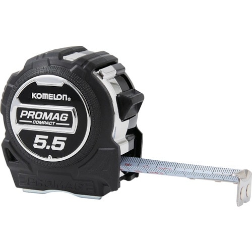 KOMELON プロマグ 5.5M 爪巾25MM