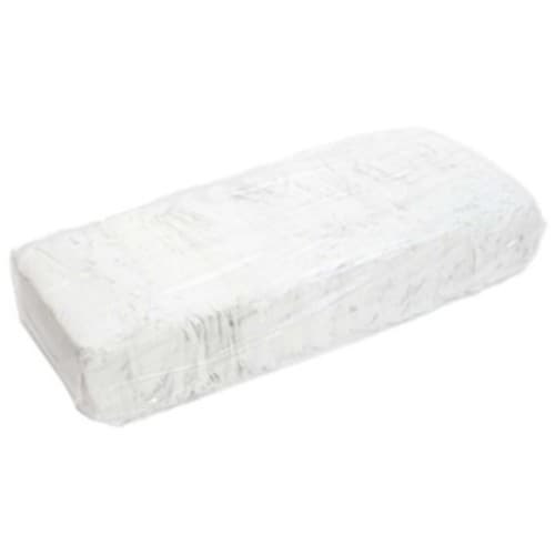 オザックス DMPAD(DS) 140×80mm