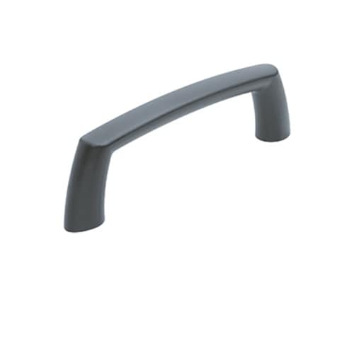 ELESA 小型アーチグリップ