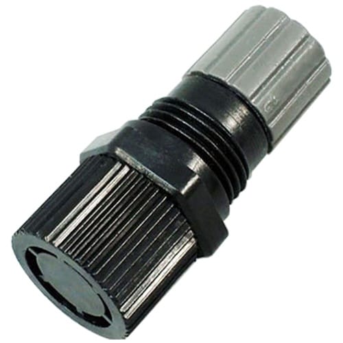 MAX 標準シート用カッティングツールホルダ IL