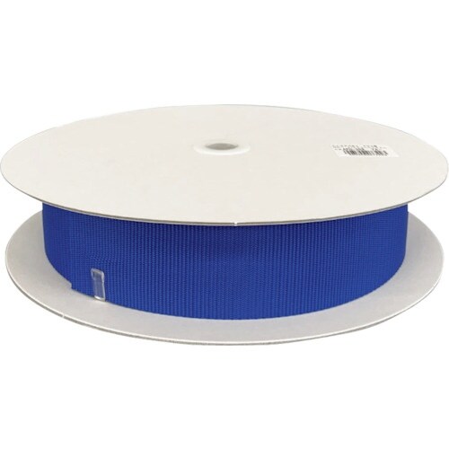 ユタカメイク ベルト ポリプロピレン(PP)平ベル