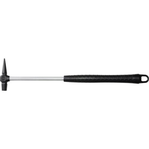 OH アルミ柄テストハンマー#1/4 全長430m