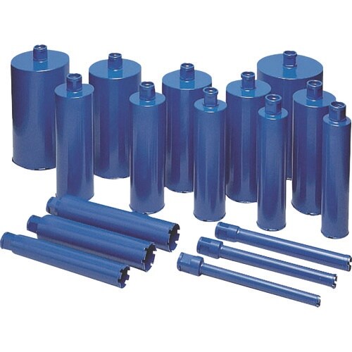 SHIBUYA ブルービット90mm