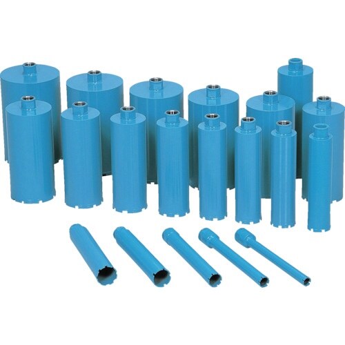 SHIBUYA ライトビット160mm