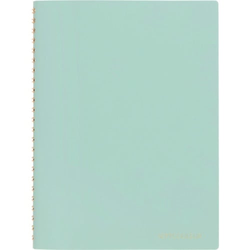 maruman A5 ノート セプトクルール ミン