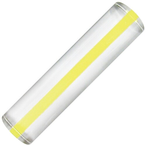 共栄プラスチック カラーバールーペ・ミニ ライトイ