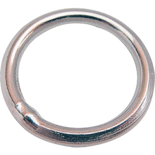 TAIYO SUS 丸リング R−16−70(10