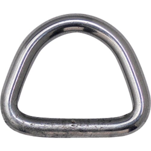 TAIYO SUSDリング RD4X20(1004