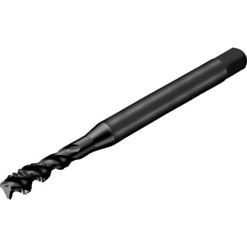 SANDVIK コロタップ300 スパイラルタップ