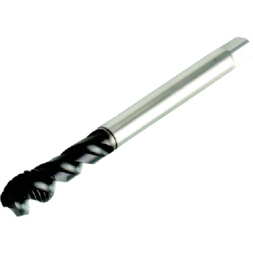 SANDVIK コロタップ300 スパイラルタップ