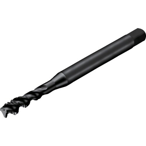 SANDVIK コロタップ300 スパイラルタップ