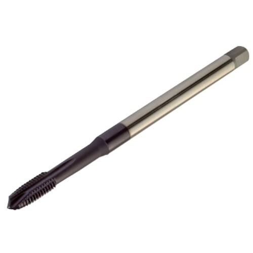 SANDVIK コロタップ200 ポイントタップ(