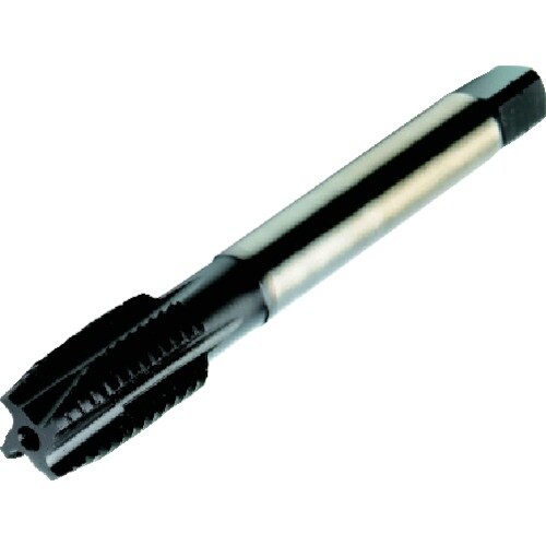 SANDVIK コロタップ200 ポイントタップ(