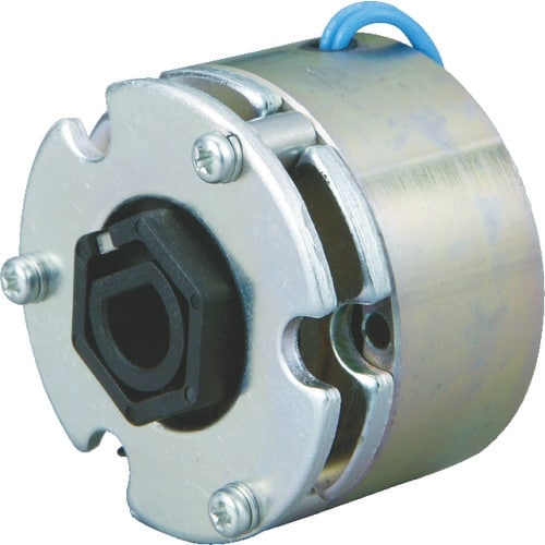 小倉クラッチ MCNB(新型)マイクロ無励磁作動ブ