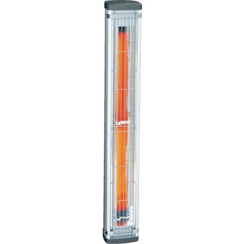 DENSO 遠赤外線ヒーター 天吊りタイプ 単相2