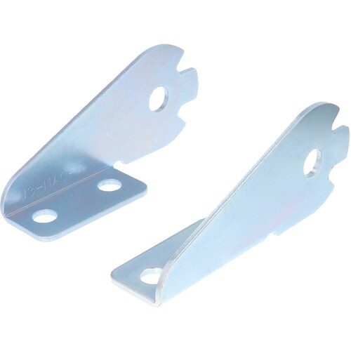 PISCO プラレールチェーン 移動端用取付金具