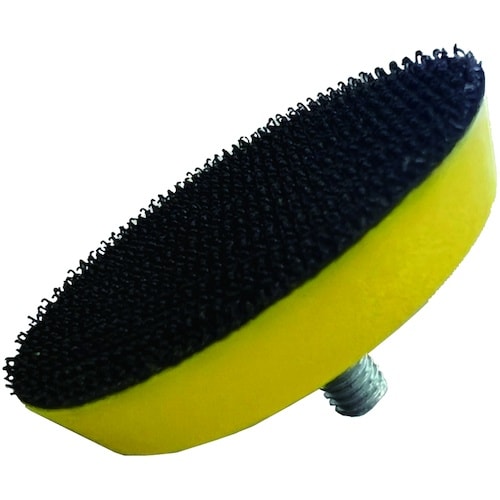 ヤナセ Wアクションサンダー50−2 交換用スポン