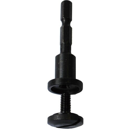 ヤナセ ドリル用アタッチメント