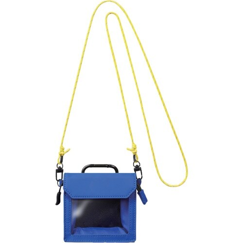 KING JIM FLATTY ONE MILE