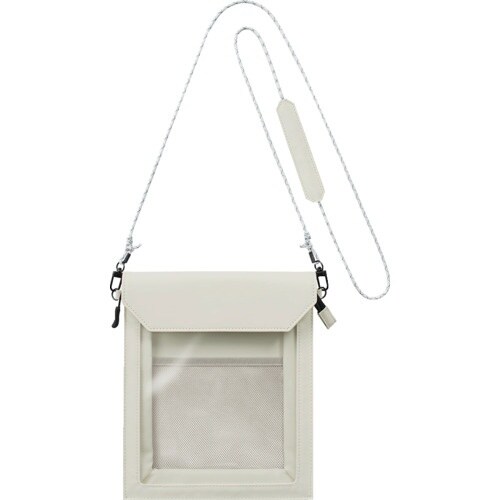 KING JIM FLATTY ONE MILE