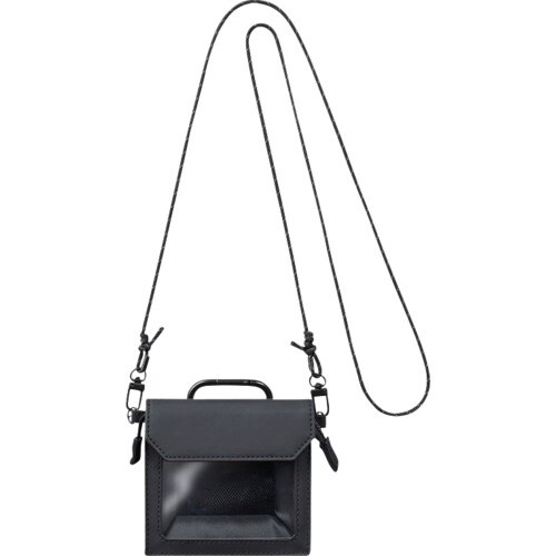 KING JIM FLATTY ONE MILE