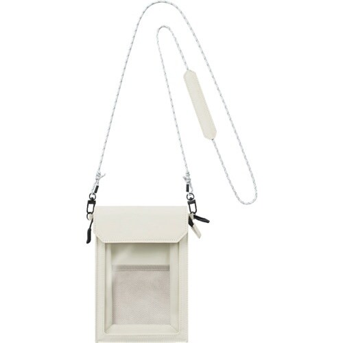 KING JIM FLATTY ONE MILE