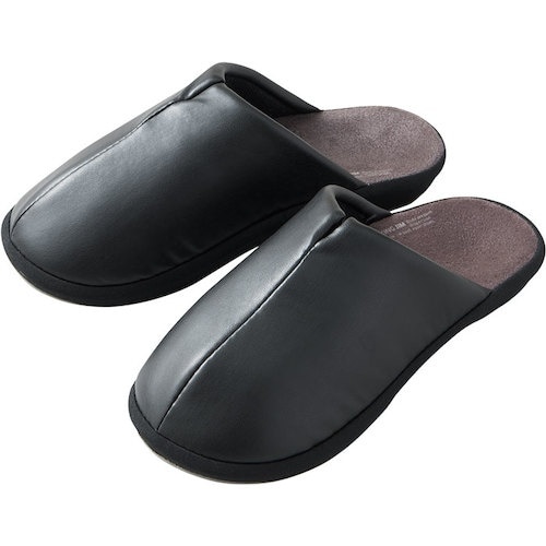 KING JIM 体圧分散スリッパM