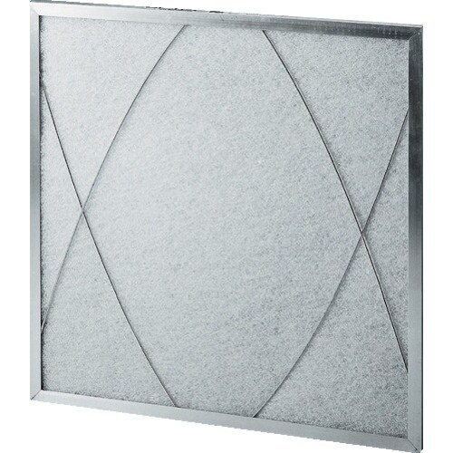 バイリーン フィロパネル 500×500×20