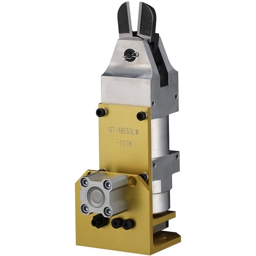 VESSEL スライドエアーニッパー ブラケット型