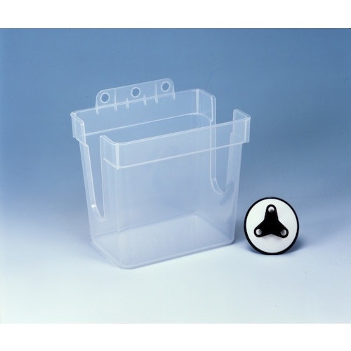 ミツギロン バスポンプ 収納ケース BP−25