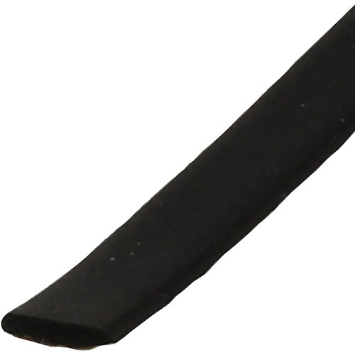 YAHATA ドラフトテープ シール付き P955