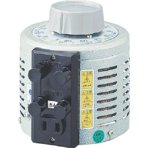 山菱 ボルトスライダー据置型 大容量タイプ 最大電