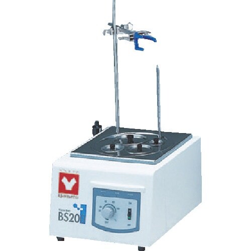 YAMATO ウォーターバス