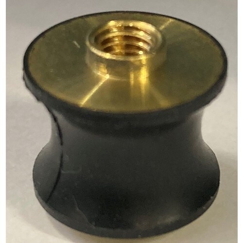 コンパクトツール サポート