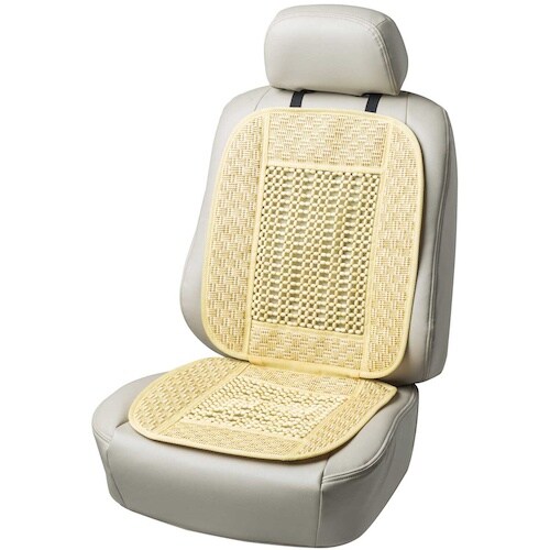 BonForm サマーシートクッション デザインビ