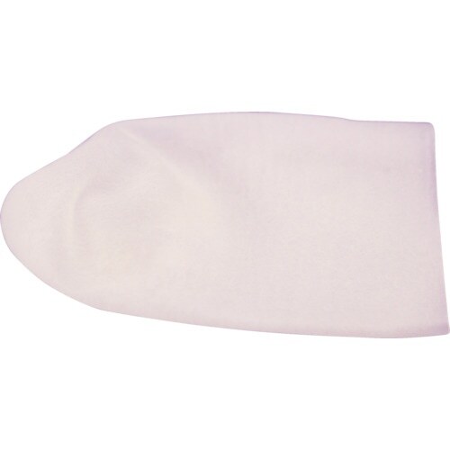 白光 ハッコーフィンガーストール566 13.5m